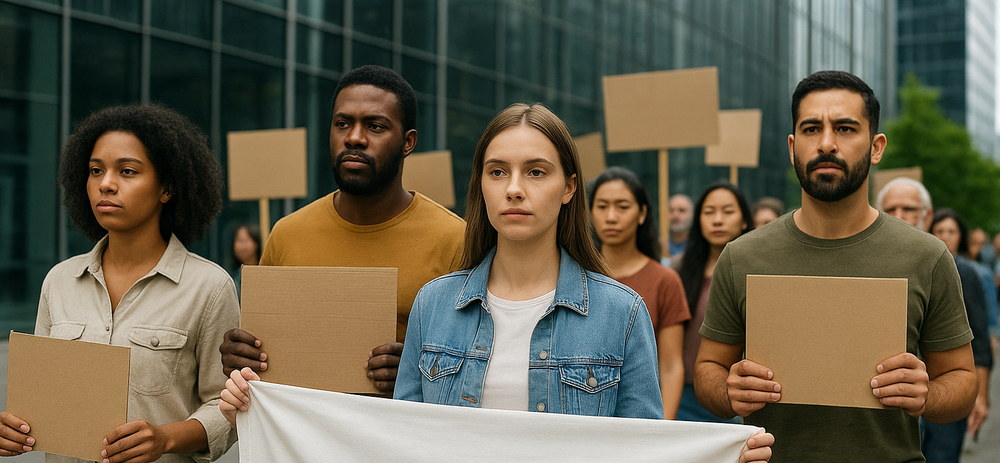 La grève : rappel de ce que vous devez savoir en tant qu'employeur