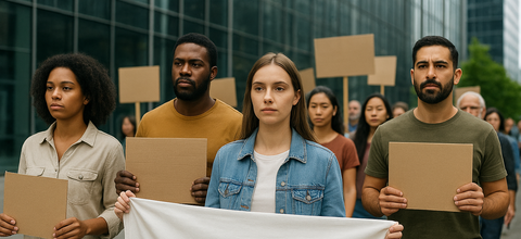 La grève : rappel de ce que vous devez savoir en tant qu'employeur