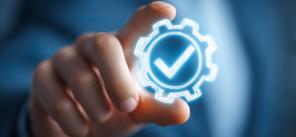 Plateformes Agréées (PA)