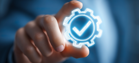 Plateformes Agréées (PA)