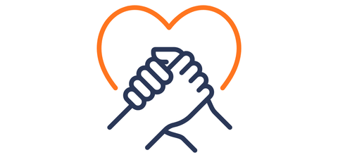 L'entraide familiale : attention au faux pas !