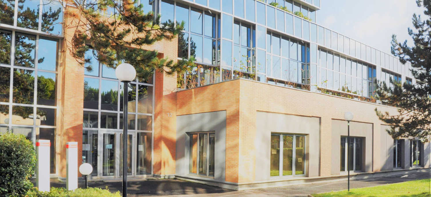 Rdv Sous Préfecture Saint Germain En Laye